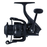 Revo X Spinning Reel - 10 Reel Size, 6.2:1 Gear Ratio, 30" Retrieve Rate, 10 lb Max Drag, Ambidextrous