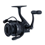 Revo X Spinning Reel - 10 Reel Size, 6.2:1 Gear Ratio, 30" Retrieve Rate, 10 lb Max Drag, Ambidextrous