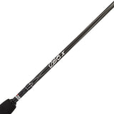 Revo X Low Profile Combo - 6.75:1 Gear Ratio, 7' 1pc, 8-17 lb Line Rate, 3-8-3-4 oz Lure Rate, Medium Power