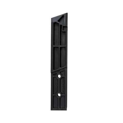 Armorers - Glock Large Frame 10mm-.45 Calibers, Black