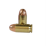 45 ACP - 230 Grains, Full Metal Jacket, Per 600