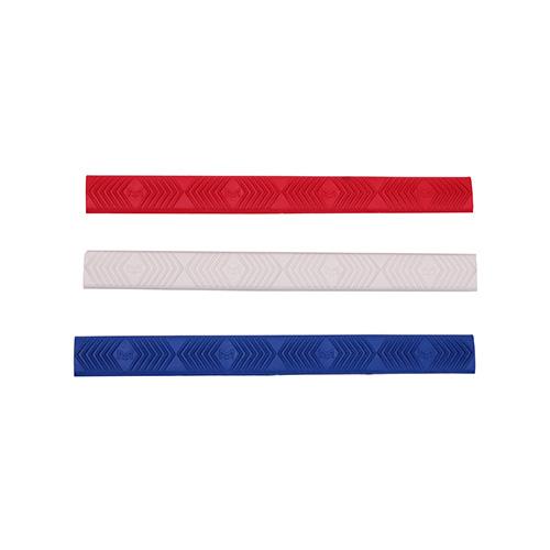 Patriot Rail Covers, M-Lok-Keymod-Picatinny, Package of 3