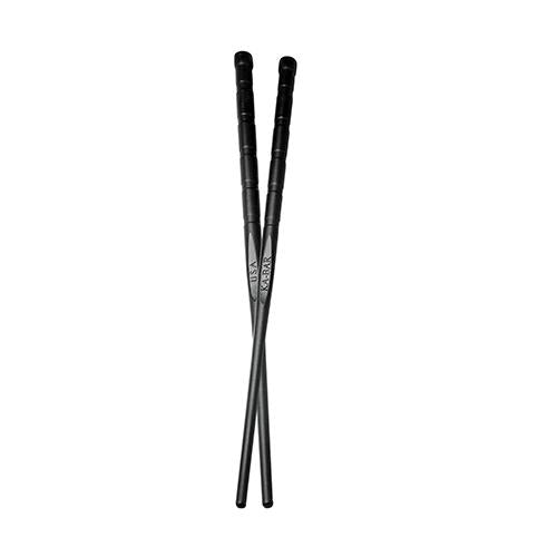 Chopsticks