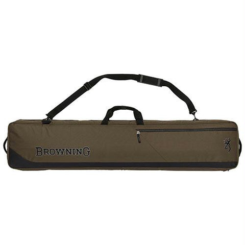 Marksman Flex Case, 50" Olive