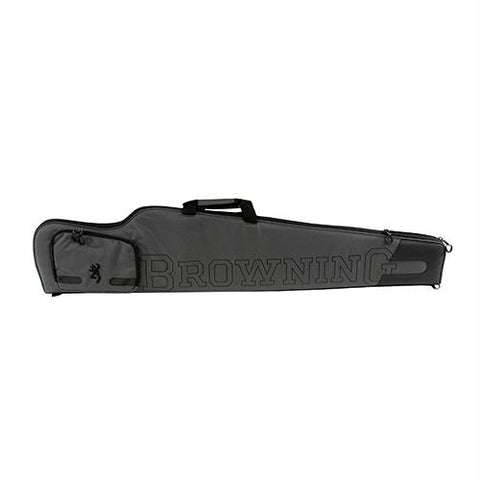 Range Pro Soft Case - 48", Charcoal