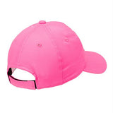 Cap - Pink Blaze