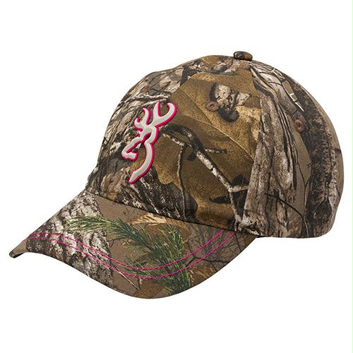 Cap - Pursuit, Realtree Xtra