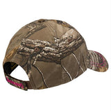 Cap - Pursuit, Realtree Xtra