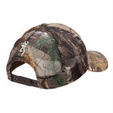 Cap - Outdoor Tradition, Realtree Xtra