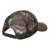 Cap - Outdoor Tradition, Realtree Xtra-Solid