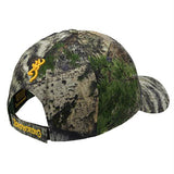 Cap - Rimfire, Mossy Oak Mountain Country