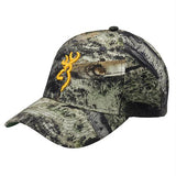 Cap - Rimfire, Mossy Oak Mountain Country