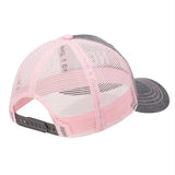 Cap - BRNG, Pink