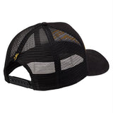 Cap - Ranger, Black