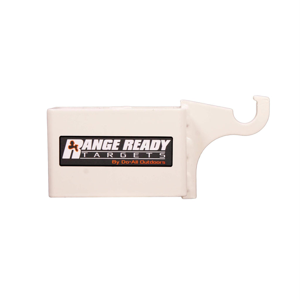 Range Ready - Steel Target Hanger