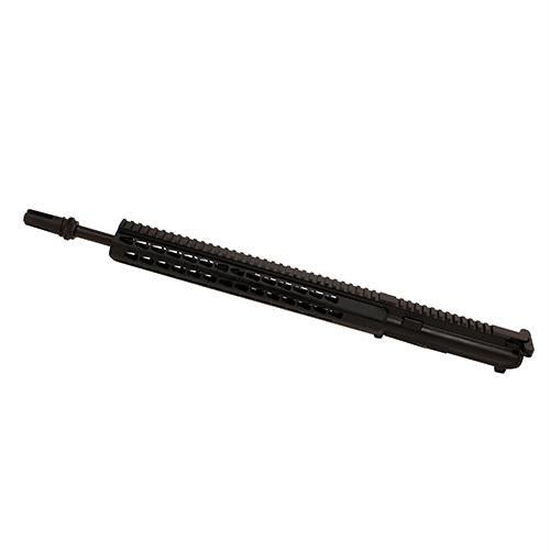 5.56 NATO-223 Remington Minimalist-SQ 16" Barrel