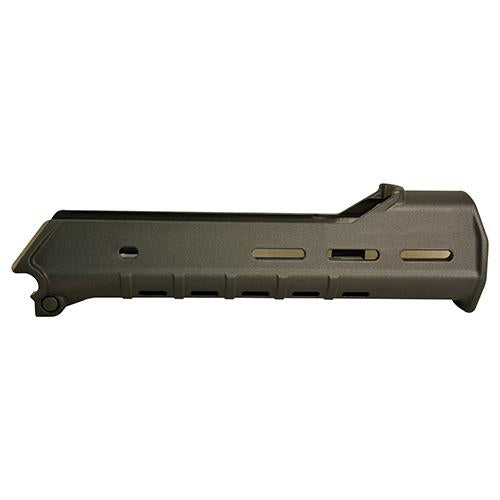 ACR Handguard - Black