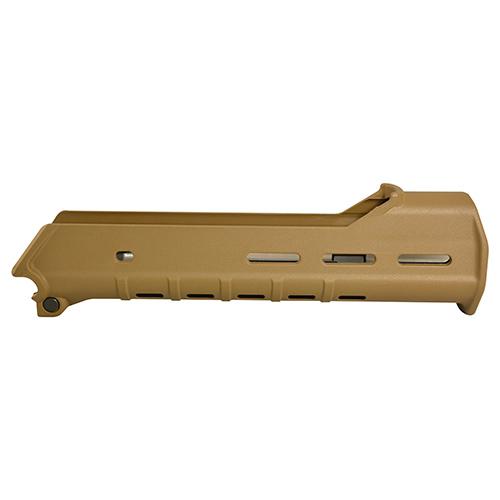 ACR Handguard - Coyote Tan