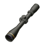 VX-Freedom Riflescope - 2-7x33mm Rimfire, 1" Main Tube, MOA Reticle, Matte Black