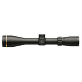 VX-Freedom Riflescope - 4-12x40mm, 1" Main Tube, Tri-MOA Reticle, Matte Black