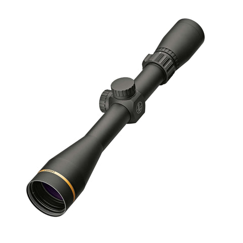 VX-Freedom Riflescope - 3-9x40mm, 1" Main Tube, Duplex Reticle, Matte Black