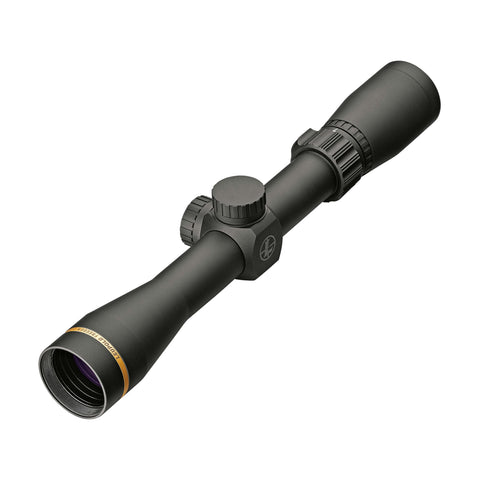 VX-Freedom Riflescope -  2-7x33mm, 1" Main Tube, Duplex Reticle, Matte Black