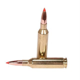 6mm Creedmoor - Varmint Express, 87 Grains, V-Max, Per 20