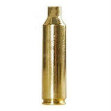 Unprimed Brass - 7mm Winchester Short Magnum (WSM), Per 50