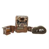 Trail Camera - Strike Force 850, 16MP