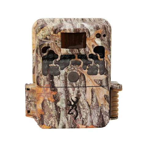 Trail Camera - Strike Force 850, 16MP