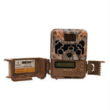 Trail Camera - Dark Ops 940, 16MP