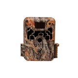 Trail Camera - Dark Ops 940, 16MP