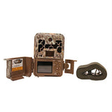 Trail Camera - Spec Ops FHD Extreme, 20MP