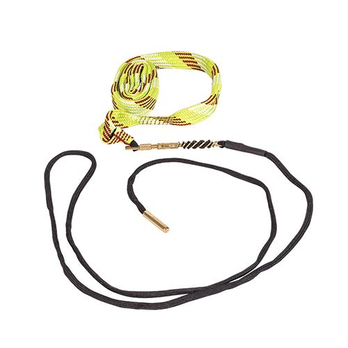 Bore Snake - .243 Caliber