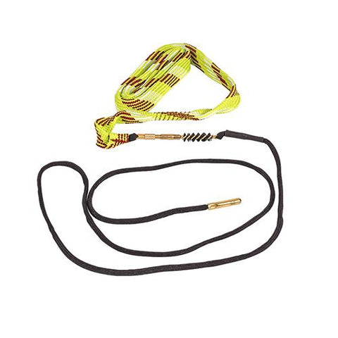 Bore Snake - .270 Caliber