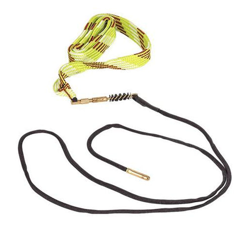 Bore Snake - .30 Caliber