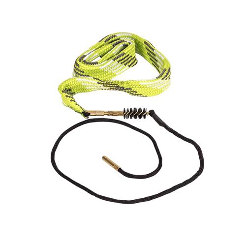 Bore Snake - .44-.45 Caliber