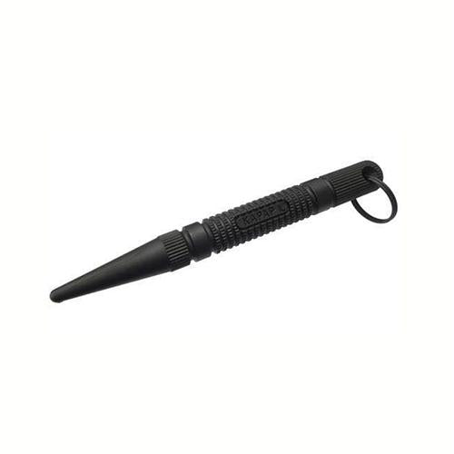 Polymer Pressure Point, Force Multiplier Tool, Black