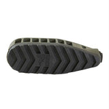 MonoPod Buttstock Add On - MBA, Olive Drab Green