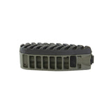 MonoPod Buttstock Add On - MBA, Olive Drab Green