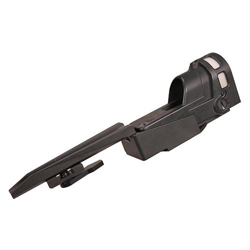 Mepro M21 Reflex Sight - 5.5 MOA Dot