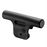 Cheek Piece for Micro Galil, Black