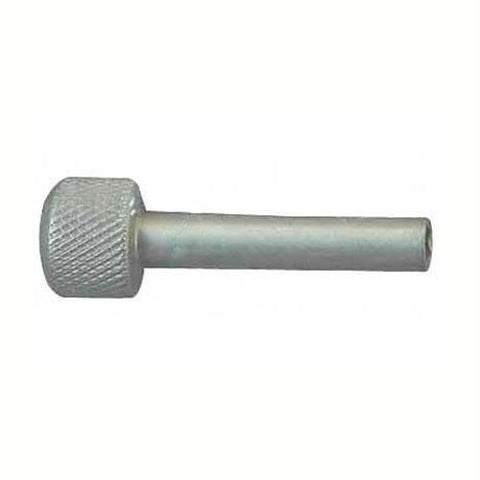 Hex Nut Wrench for Glock Front Sight