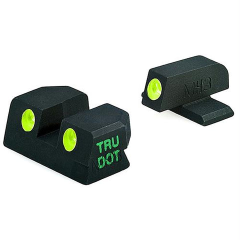 Tru-Dot Night Sight - Sig Sauer P238