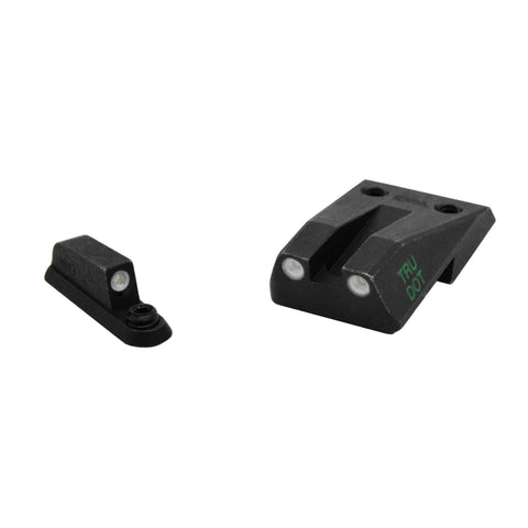 Tru-Dot Night Sight - Kriss Sphinx, Green