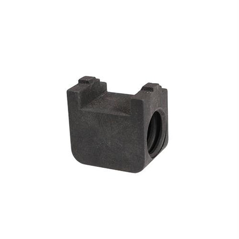 Kimber Adaptor for USIT, Black