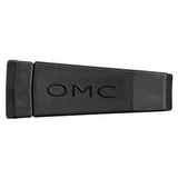 Opposite Magazine Coupler - Two 10 Round AR-15 Ultimag Magazine, Black