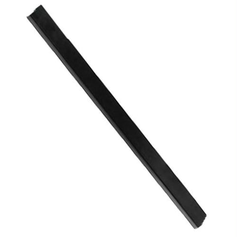 Target Pole, Black