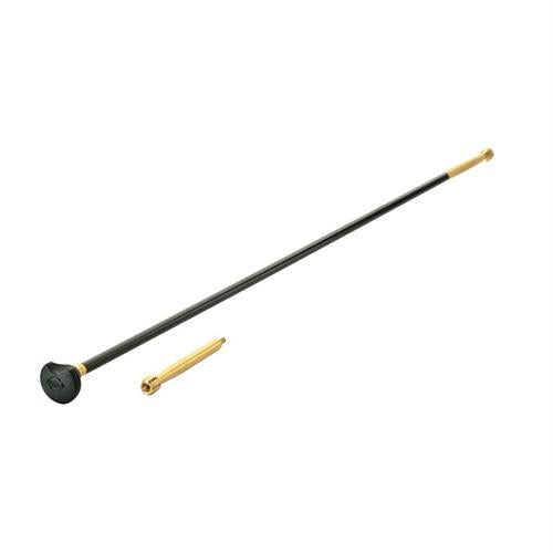 .50 Caliber 28" Barrel Palm Saver Replacement Ram Rod