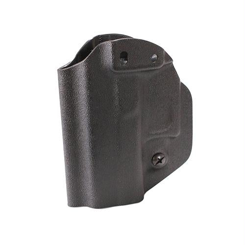 Inside the Waist Band Holster - Glock 42, Ambidextrous, Black